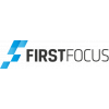 First Focus NZ Jobs